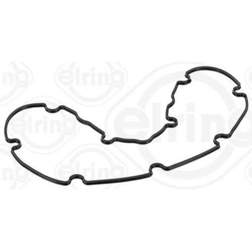 ELRING Dichtung, Zylinderkopfhaube B03.530