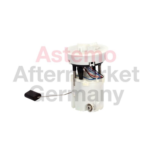 ASTEMO-HITACHI Kraftstoff-F&ouml;rdereinheit 2503528