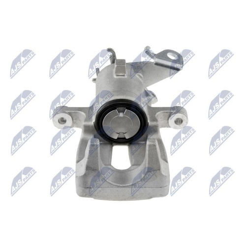 NTY Bremssattel HZT-RE-014