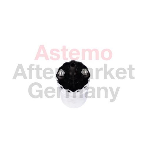 ASTEMO-HITACHI Kraftstoffpumpe 2503182