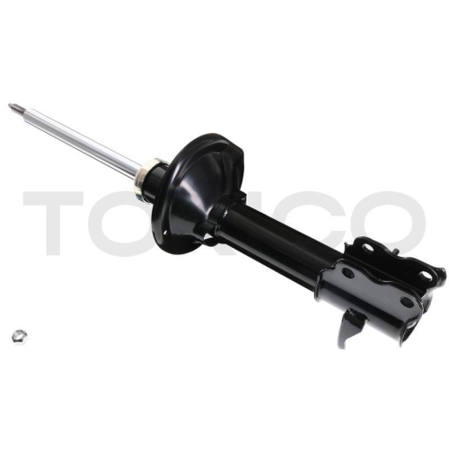 TOKICO Sto&szlig;d&auml;mpfer A3064