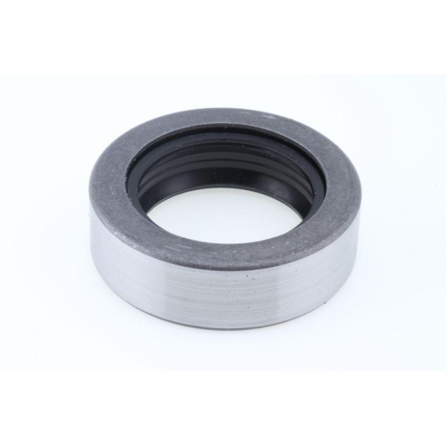 CORTECO Dichtring 49187003