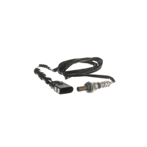 SKF Lambdasonde VKRA 310168