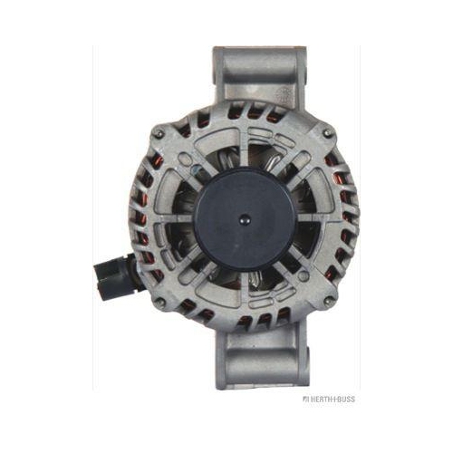 HERTH+BUSS ELPARTS Generator 32063398
