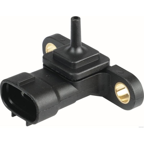 HERTH+BUSS JAKOPARTS Sensor, Ladedruck J5703002