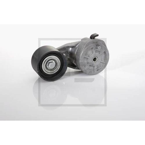 PE Automotive Riemenspanner, Keilrippenriemen 010.677-00A