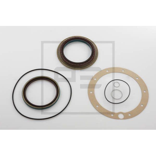 PE Automotive Dichtungssatz 031.182-00A