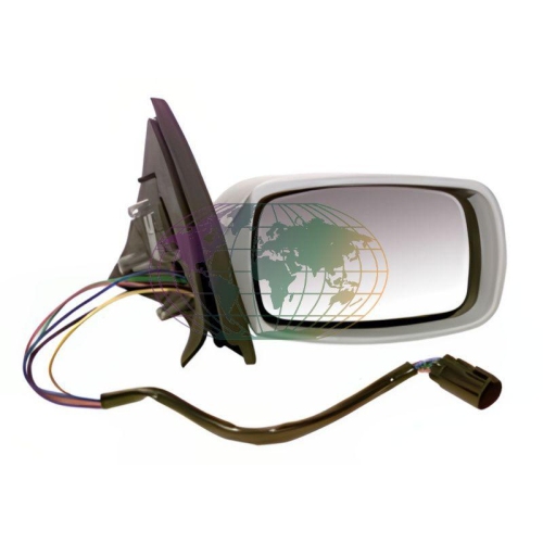 Lexmond Trading BV Au&szlig;enspiegel 3627087