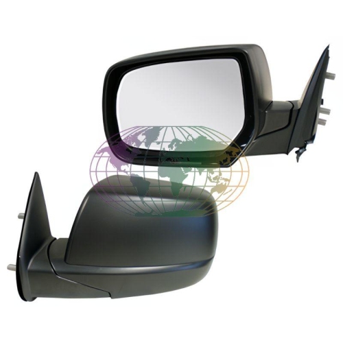 Lexmond Trading BV Au&szlig;enspiegel 3695076