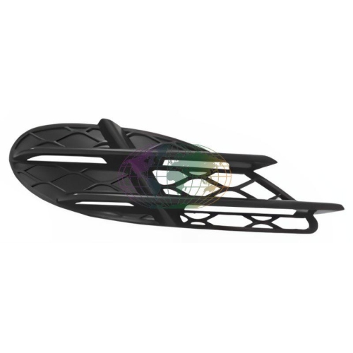 Lexmond Trading BV L&uuml;ftungsgitter, Sto&szlig;f&auml;nger 6032361