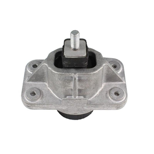 METZGER AUTOTEILE Lagerung, Motor GREENPARTS 8053873