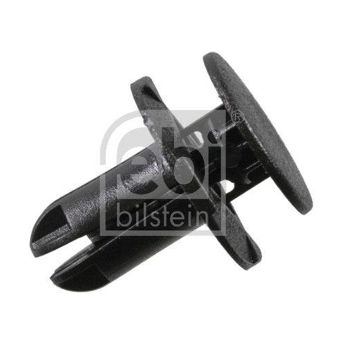FEBI BILSTEIN Halteclip, Innenraumverkleidung febi Plus 198463