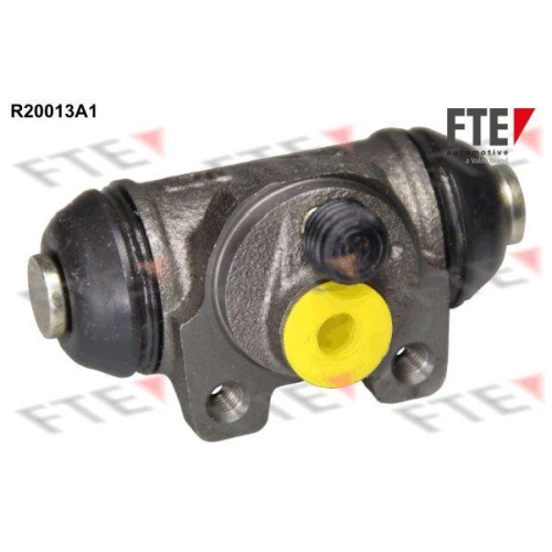 FTE Radbremszylinder 9210173