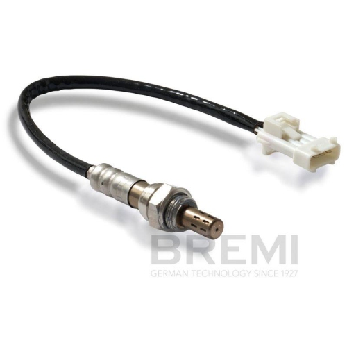 BREMI Lambdasonde 75202