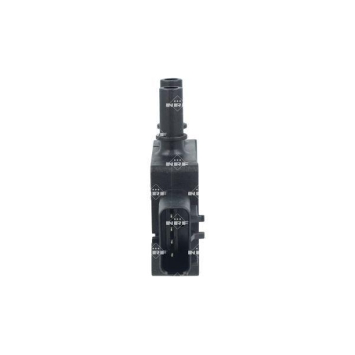 NRF Sensor, Abgasdruck 708117