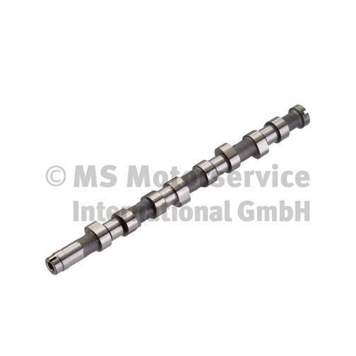 KOLBENSCHMIDT Nockenwelle 50006389