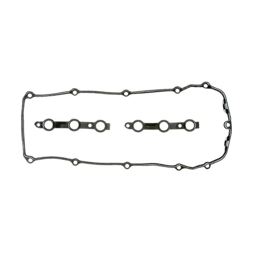 PAYEN Dichtungssatz, Zylinderkopfhaube HM5069