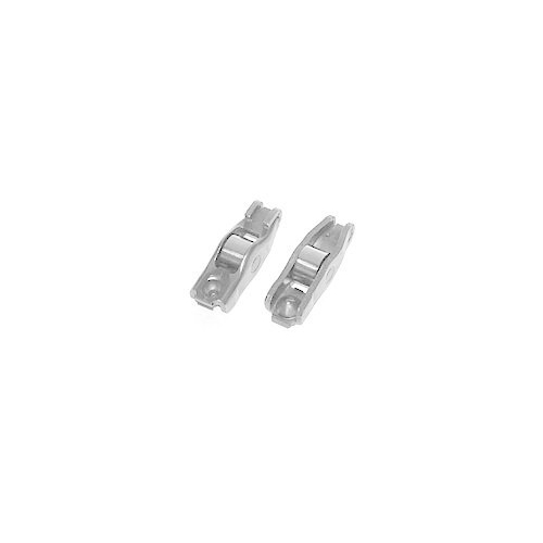 AE Kipphebel, Motorsteuerung FOL236