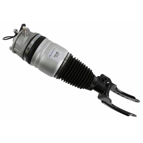 SACHS Luftfederbein 319 403