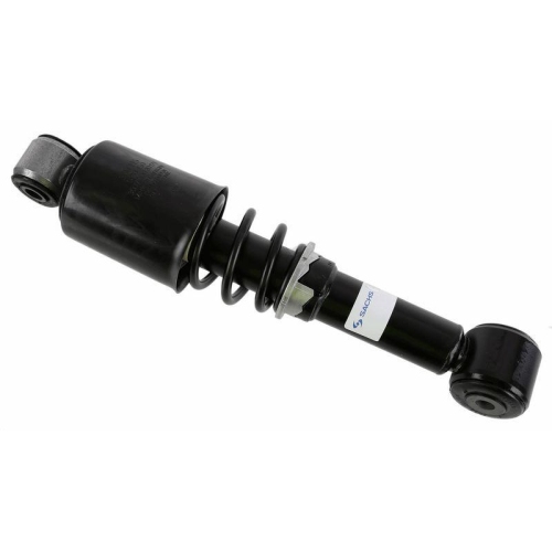 SACHS D&auml;mpfer, Fahrerhauslagerung 570 150
