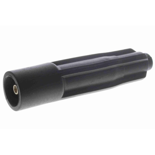 VEMO Stecker, Z&uuml;ndkerze Original VEMO Qualit&auml;t V30-70-0024