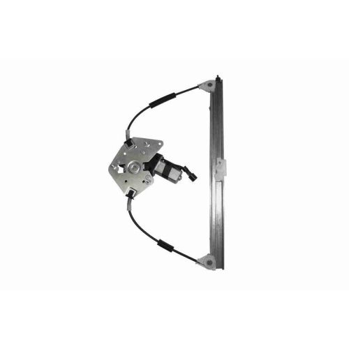 VAICO Fensterheber Original VAICO Qualit&auml;t V46-0495