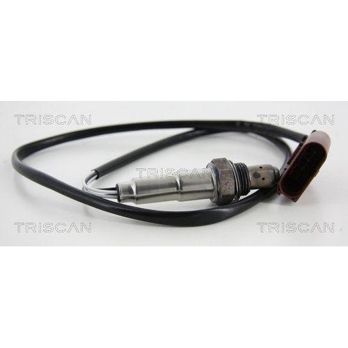 TRISCAN Lambdasonde 8845 29050