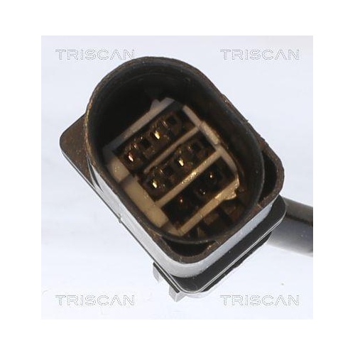 TRISCAN Lambdasonde 8845 29258