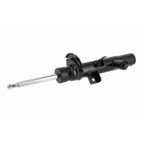 VAICO Sto&szlig;d&auml;mpfer Original VAICO Qualit&auml;t V20-4960