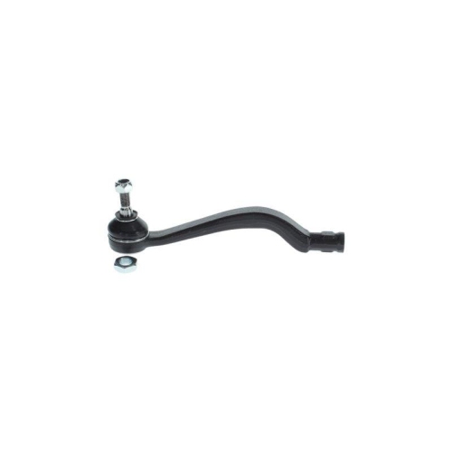 BOSCH Spurstangenkopf 0 986 140 521
