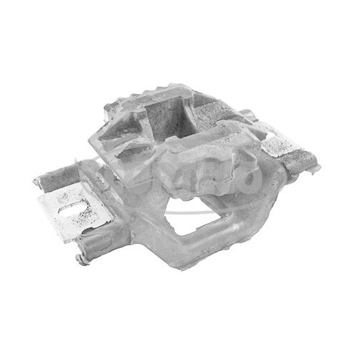 CORTECO Lagerung, Schaltgetriebe 80004139