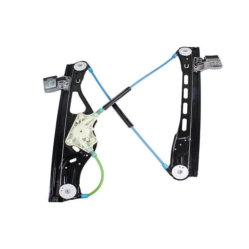 METZGER AUTOTEILE Fensterheber 2160240