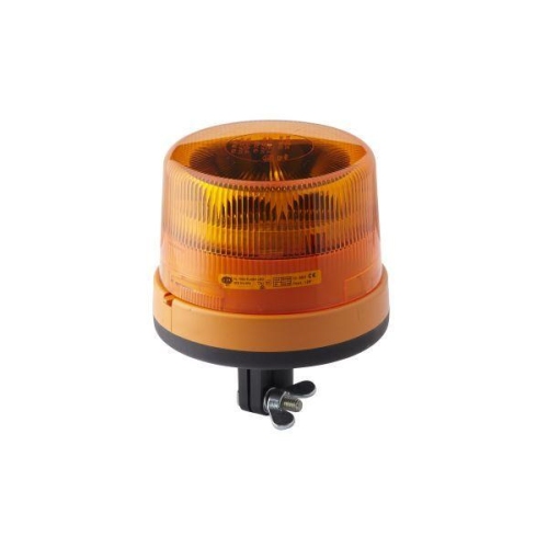 HELLA Blitz-Kennleuchte KL 7000 LED 2XD 012 972-011