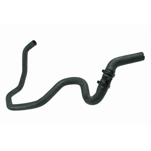 VAICO K&uuml;hlerschlauch Original VAICO Qualit&auml;t V46-1023