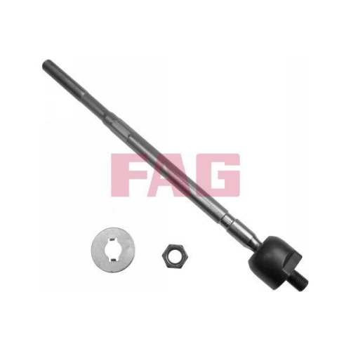 Schaeffler FAG Axialgelenk, Spurstange 840 0011 10