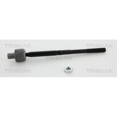 TRISCAN Axialgelenk, Spurstange 8500 24234