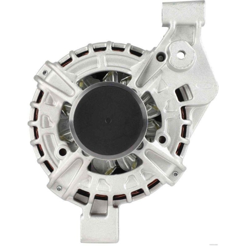 HERTH+BUSS ELPARTS Generator 32118600