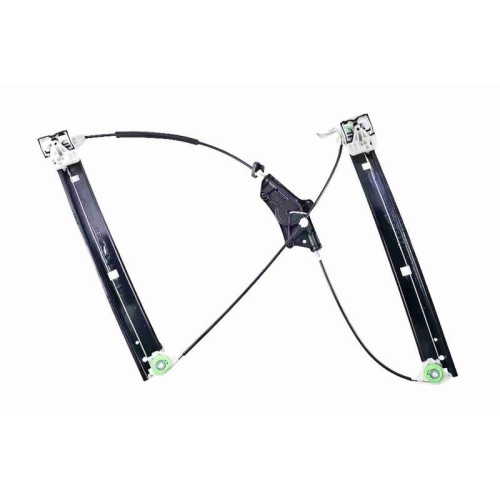 VAICO Fensterheber Green Mobility Parts V10-9112