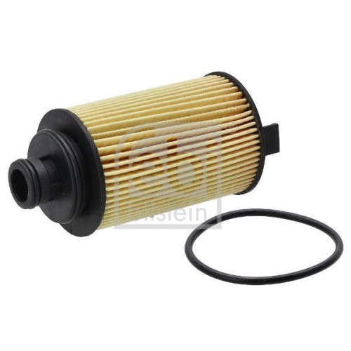 FEBI BILSTEIN &Ouml;lfilter 1004462