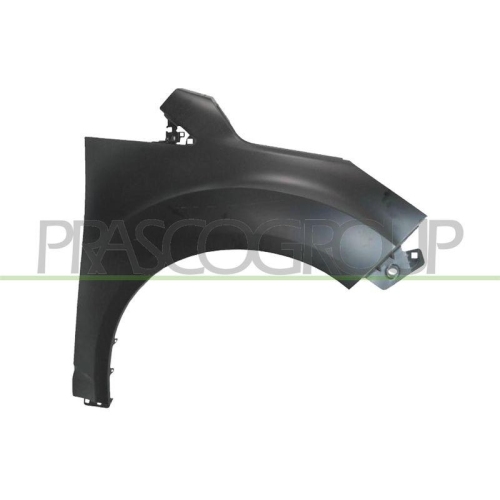 PRASCO Kotfl&uuml;gel FD7193003