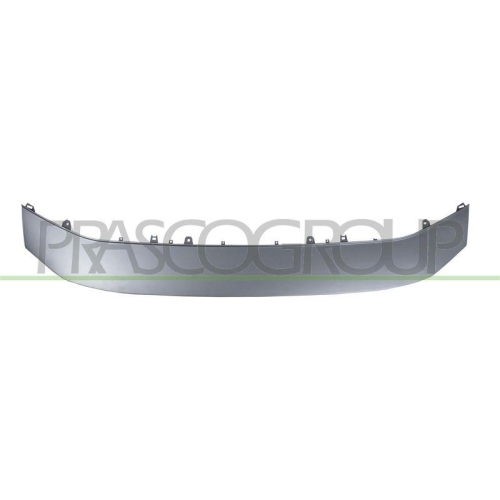 PRASCO Spoiler AD4041801
