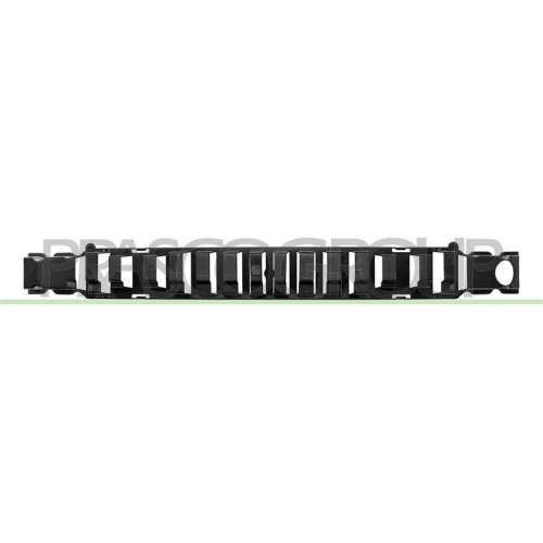 PRASCO Aufpralld&auml;mpfer, Sto&szlig;f&auml;nger FD4321612