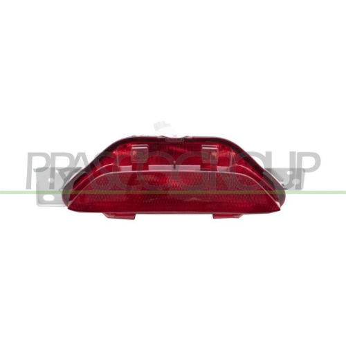 PRASCO Nebelschlussleuchte TY7004450