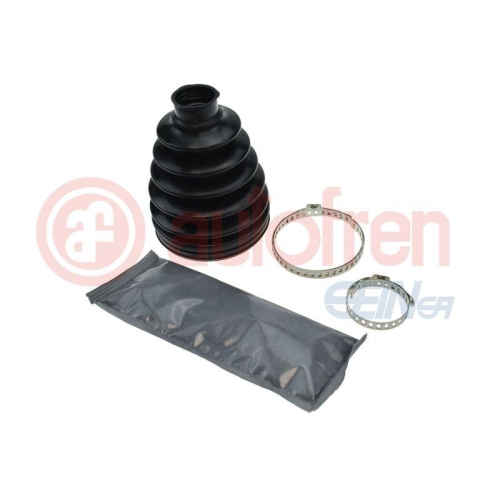 AUTOFREN SEINSA Faltenbalgsatz, Antriebswelle D8383T