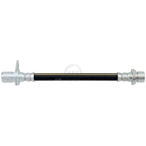A.B.S. Bremsschlauch SL 6617
