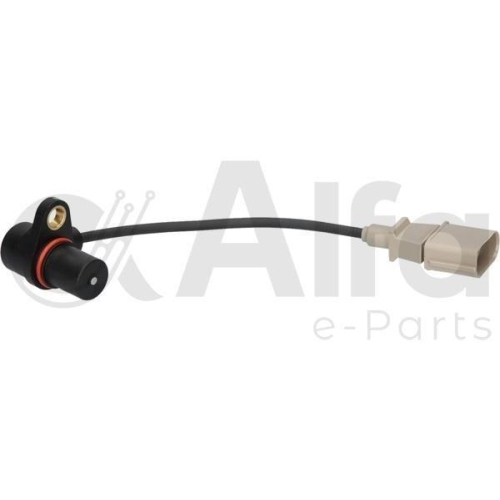 Alfa e-Parts Impulsgeber, Kurbelwelle AF04744