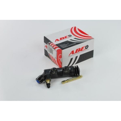 ABE Nehmerzylinder, Kupplung F82023ABE