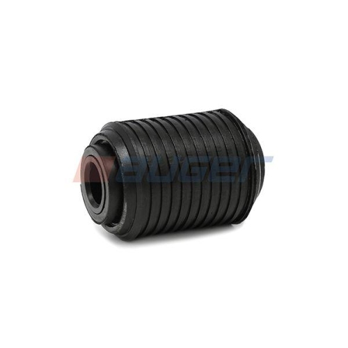 AUGER Lagerbuchse, Blattfeder 51246
