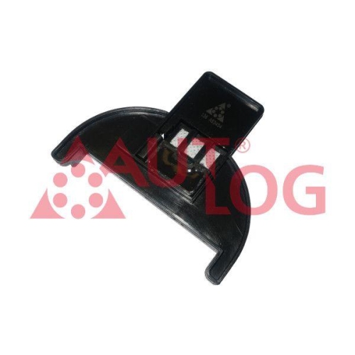 AUTLOG Anti-Beschlagsensor AS3454