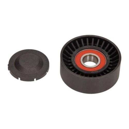 MAXGEAR Spannrolle, Keilrippenriemen 54-1257